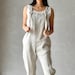 see more listings in the Jumpsuits section