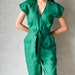 see more listings in the Jumpsuits section