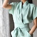 see more listings in the Robes section