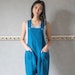 see more listings in the Jumpsuits section