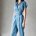 see more listings in the Jumpsuits section