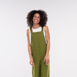 Jumpsuit la principessa cheap