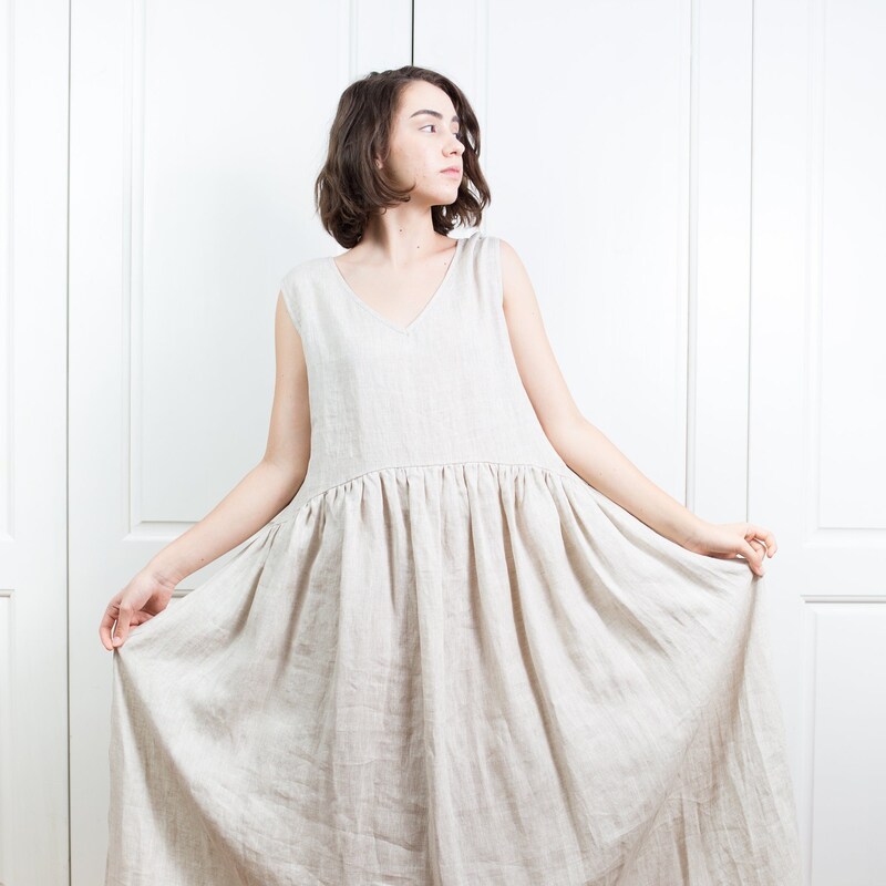3 4 sleeve dresses for wedding guest 3/4 Velvet Jacquard Midi Dress Cotton Dresses for Women Color:MIDNIGHT Earth Day