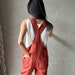 see more listings in the Jumpsuits section