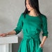 see more listings in the Dresses section