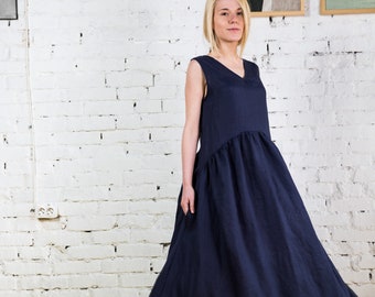 next ladies linen dresses