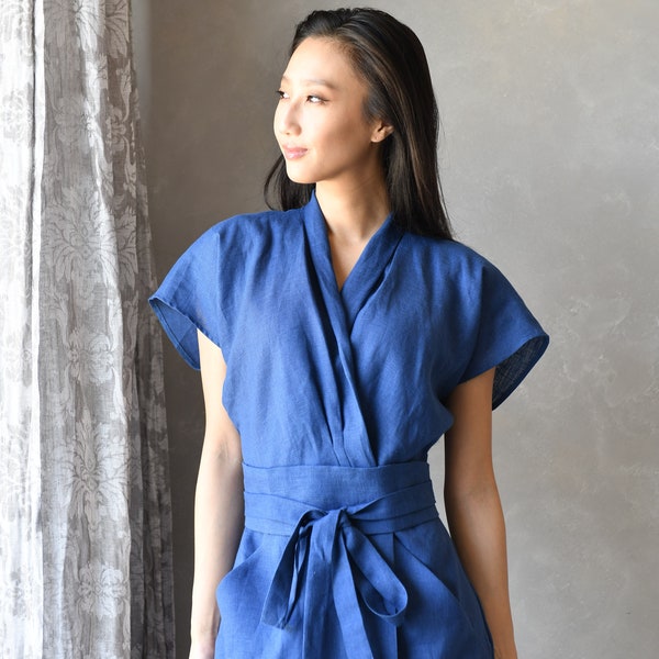 Japanese Clothing Etsy