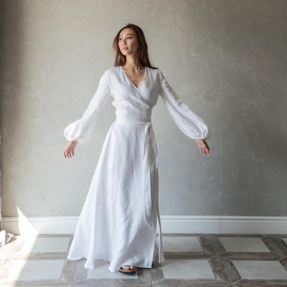ワンピース COTTON LINEN FOIL PRINT RIB COMBI DRESS Rib Tank Combi Poplin Stripe Foil Print Dress | Pasand by ne