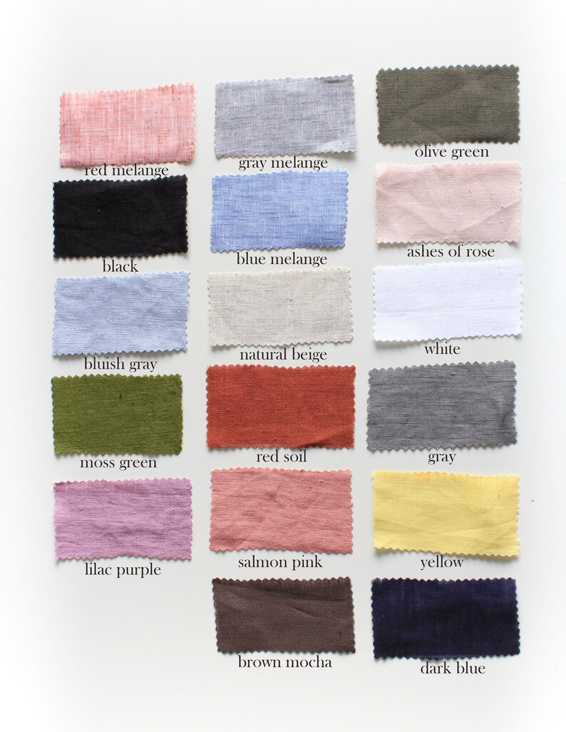 linen laundry bag large linen bag LH0009 natural linen storage basket hanging linen bag home linen bag linen laundry Large home bag
