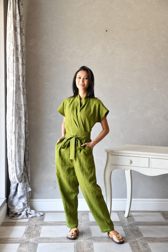 japna clothing romper