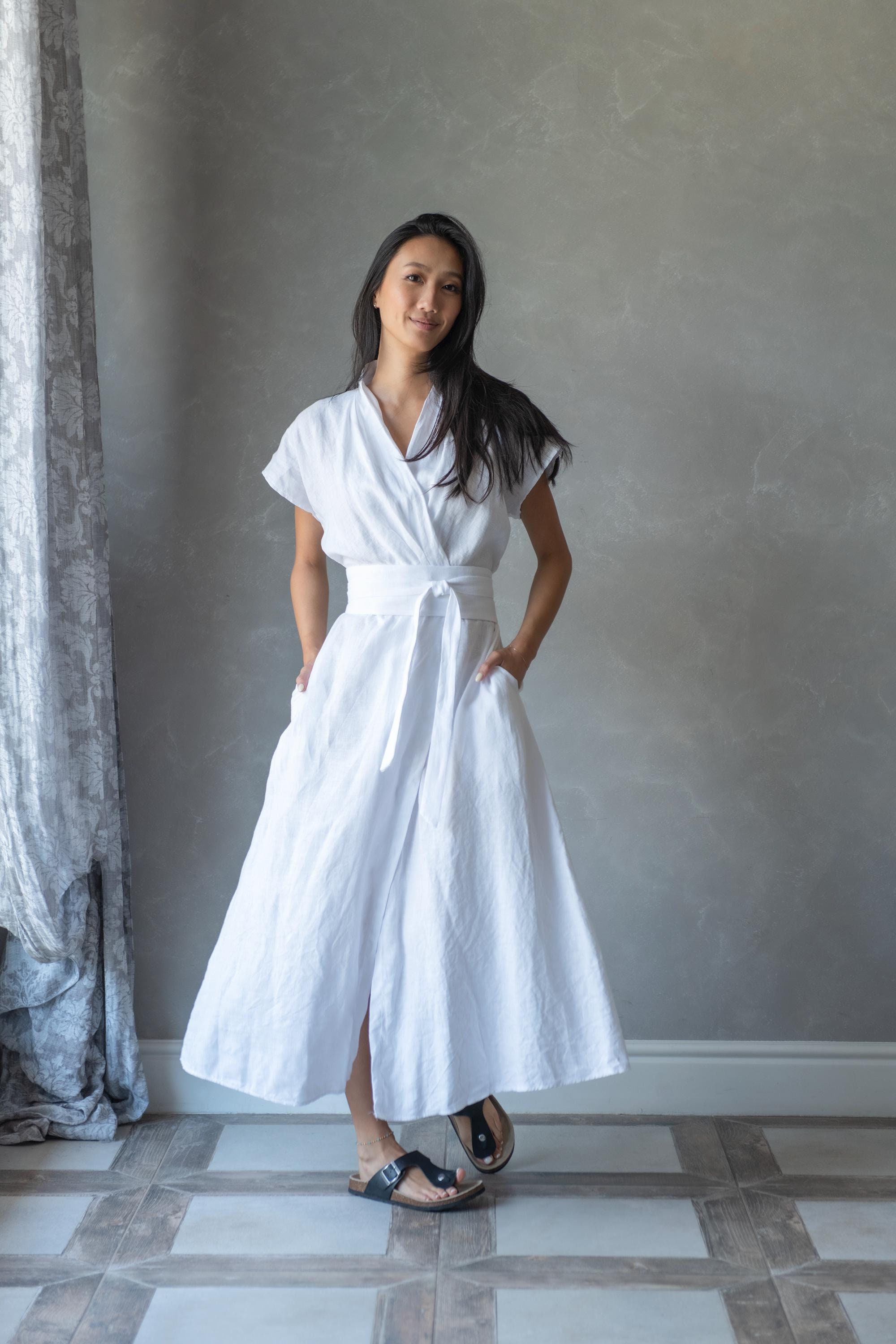 Kimono dresses ireland hotsell