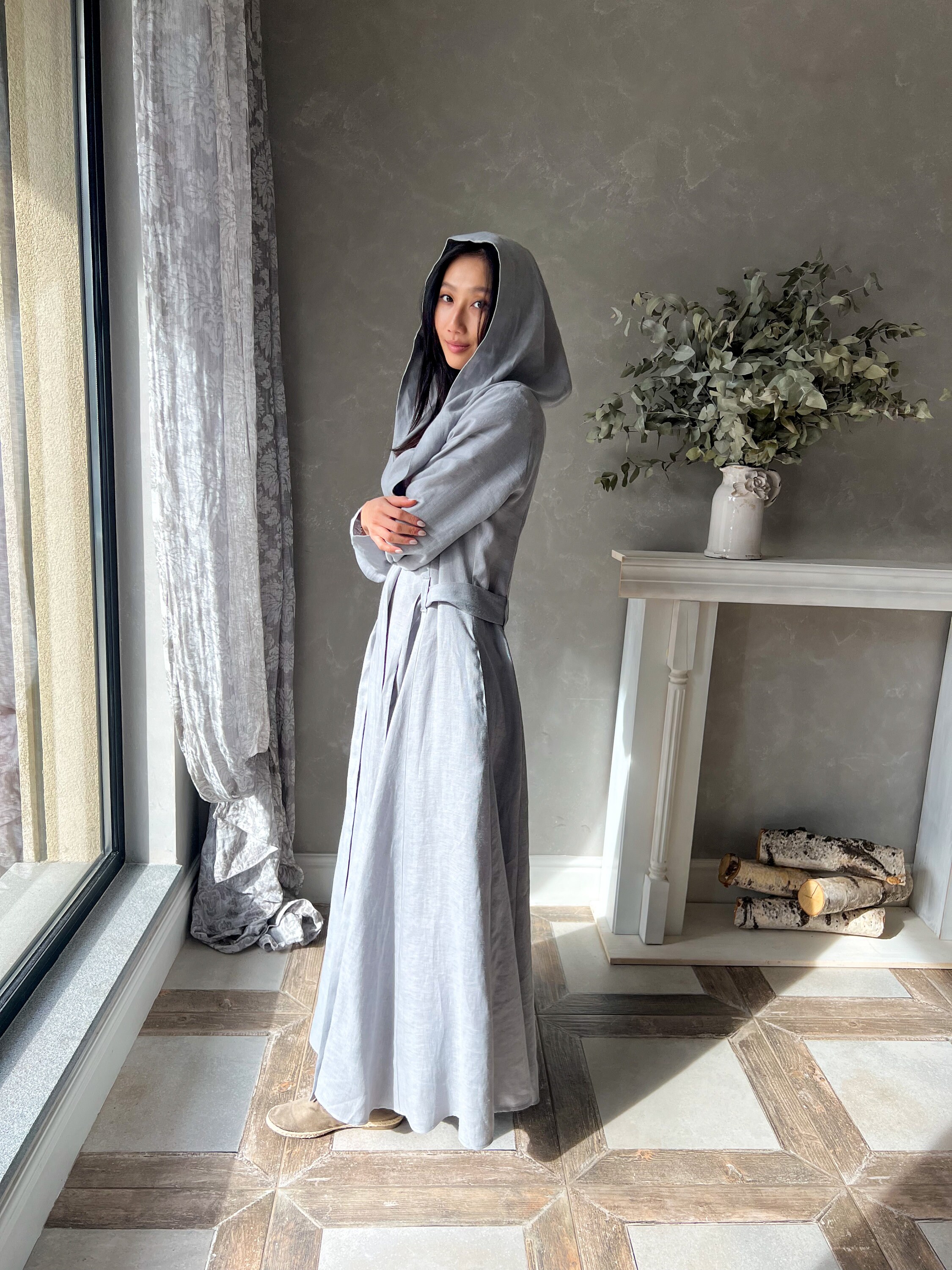 YDDIAN 2 Pieces Mother of The Bride Dresses for Wedding with