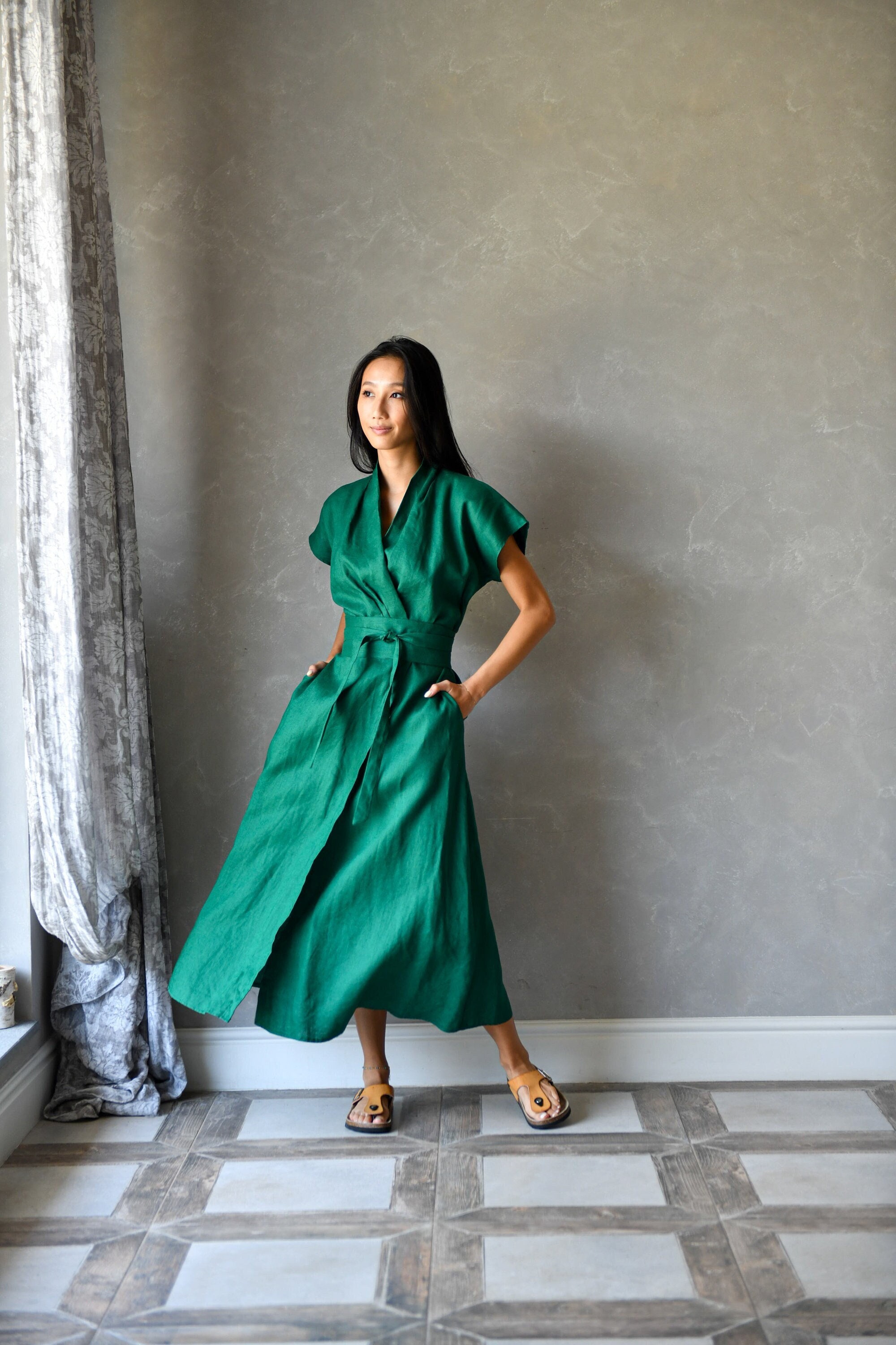 Abiti stile giapponese deals