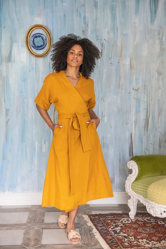 berta evening dresses prices