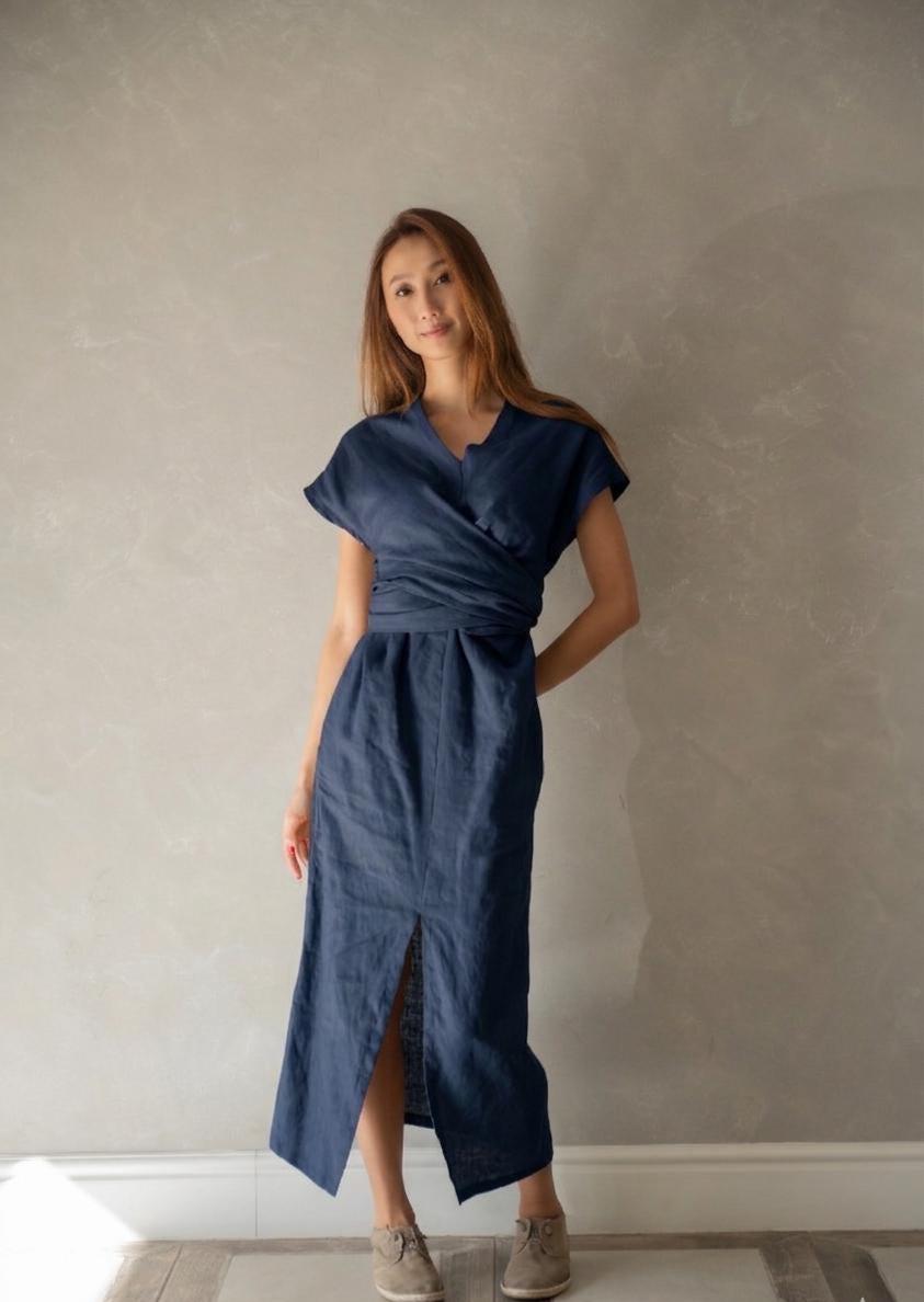 chinese dress ladies Amazon.com: 72styles Knee Length Short Infinity Dresses Bridesmaid Dresses  Midi Convertible Transformer Multiway Twist Wrap Dresses Gown Black :  Clothing, Shoes & Jewelry