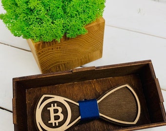 Pajarita de madera personalizada, su pajarita de madera de diseño, pajarita de diseño único, pajarita para hombres, regalo para hombres, pajarita de novios, accesorios 100% de calidad