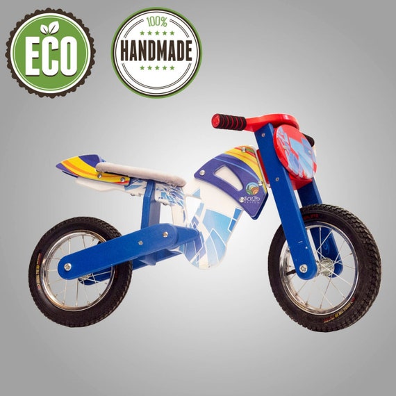 sport bike toy