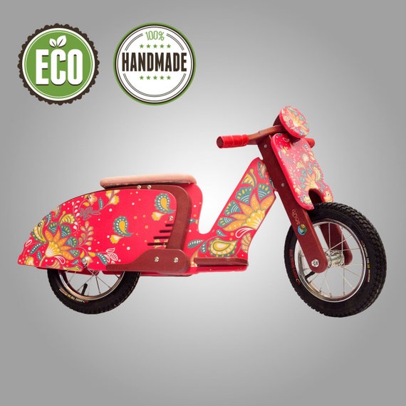 no pedal balance bikes for toddlers