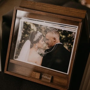 Erinnerungsbox Holz, Erinnerungsbox Holz, Fotobox, Erinnerungsbox Holz, Erinnerungsbox Holz, Erinnerungsbox Holz, Erinnerungsbox Holz
