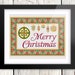 see more listings in the Celtic Cross Stitch section