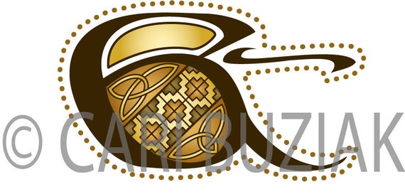 ALFABETO PREDISEÑADO Letras con Aon - España