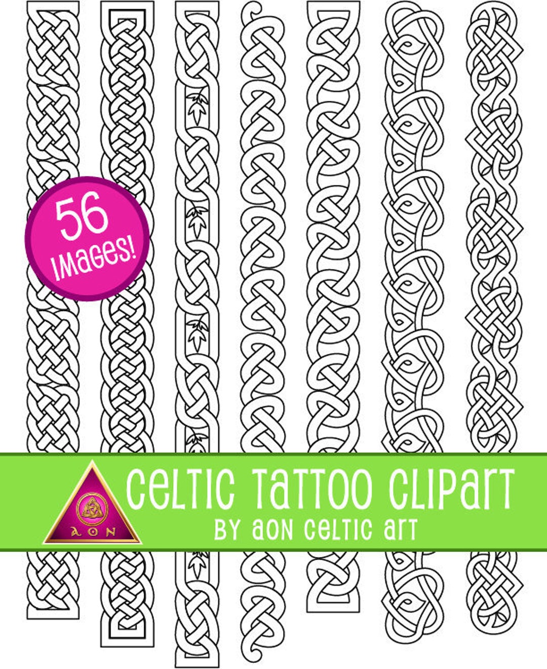 Cool armband tattoo ideas for your next tattoo