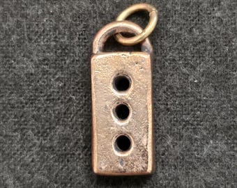 Stonewall Brick