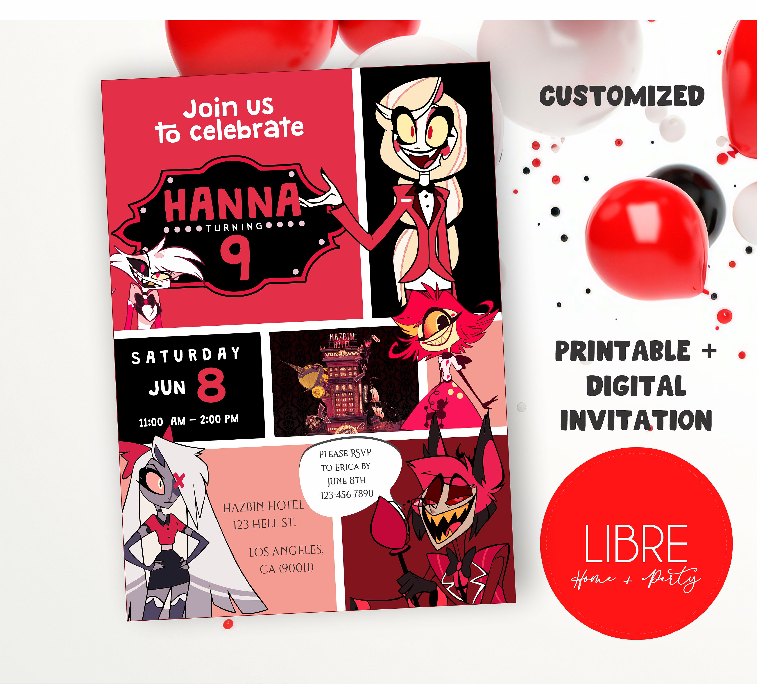 バズビンホテル GG1yUUubkAAIFc3.jpg