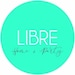 LIBREHOMEANDPARTY