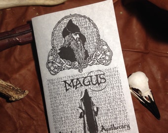 Magus