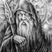 Owner of <a href='https://www.etsy.com/nz/shop/AsatruApothecary?ref=l2-about-shopname&from_page=listing' class='wt-text-link'>AsatruApothecary</a>