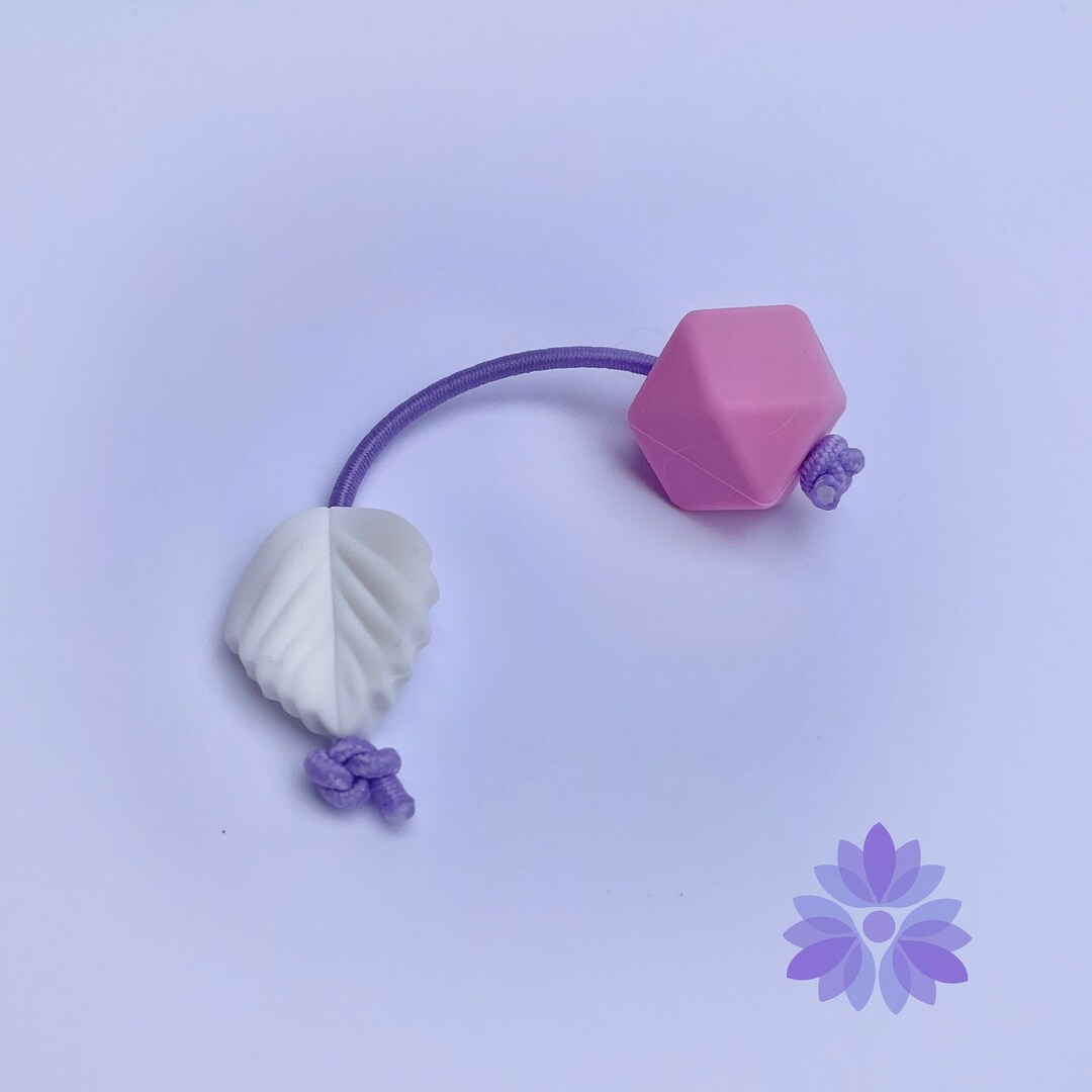 Fidget Toy for Grown Ups Candy Colour Etsy