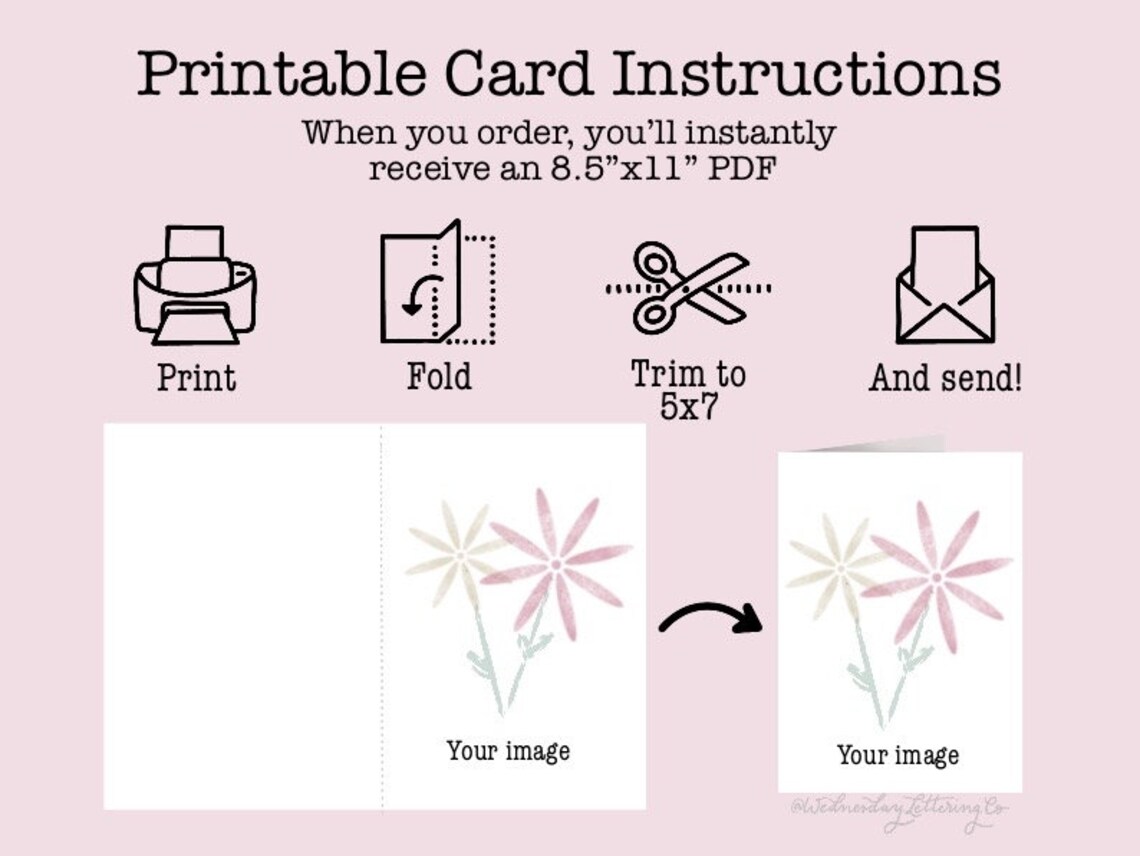 the-office-fathers-day-card-printable-card-office-dwight-etsy