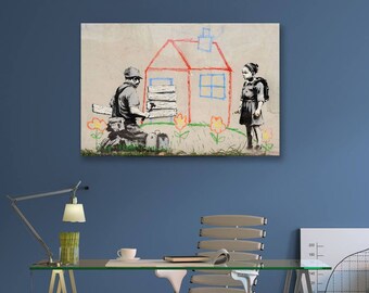 現在、この商品の在庫はありません - Etsy