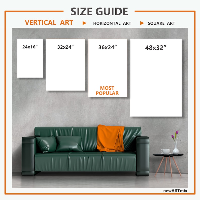 Gil Elvgren Bare Essentials Naked Woman Girl Pin up Girls - Etsy Australia