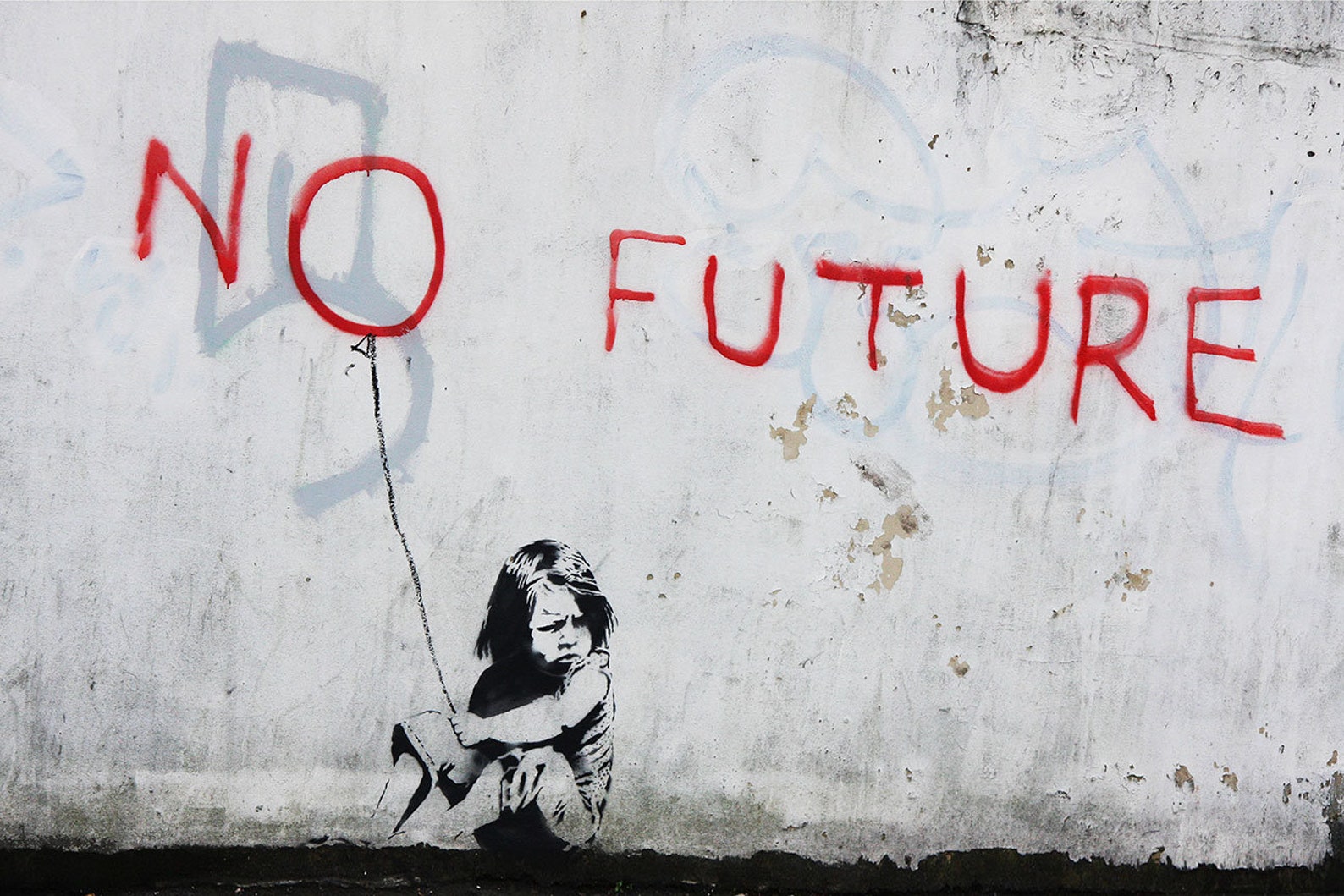 Высказывания о безысходности. Бороться за мечту. Кто не помнит прошлого нет будущего. Будущего нет. У человечества нет будущего.