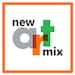 newARTmix