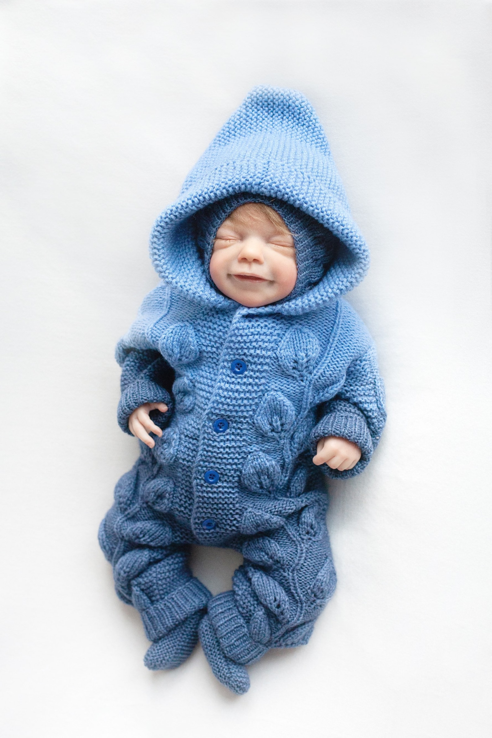 Knitted baby boy clothes Baby boy Coming home outfit Hand Etsy