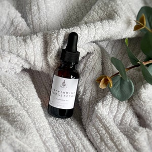Fragrance Oil Diffuser | Essential Oil Humidifier Diffuser Oil | Aromatherapy Essential Oils