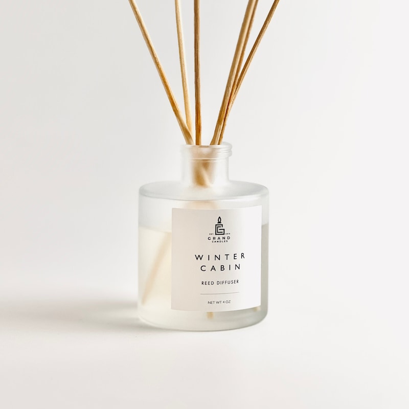 Diffusers - Etsy