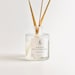 see more listings in the Reed Diffusers section