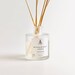 see more listings in the Reed Diffusers section