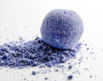 Bath Bombs