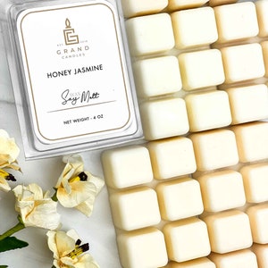Matriarch By Cloverland Candela Di Lusso Al Cocco E Soia – Profumo Garofano, Tabacco E Zucchero, Coperchio In Legno Di Acacia, 60h Di Combustione