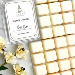 Matriarch By Cloverland Candela Di Lusso Al Cocco E Soia – Profumo Garofano, Tabacco E Zucchero, Coperchio In Legno Di Acacia, 60h Di Combustione