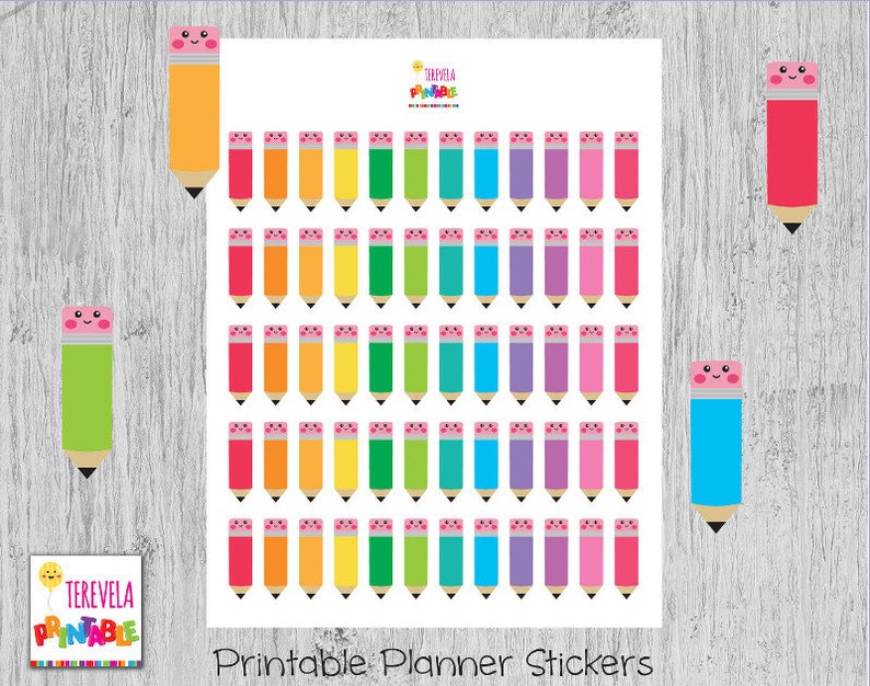 Kawaii Stickers Printable Planner Stickers Planner Accesories 60 Off Cell Phone Planner Stickers Call Cute Mobile Planner Stickers Stickers Paper Party Supplies Colonialgolfhart Com