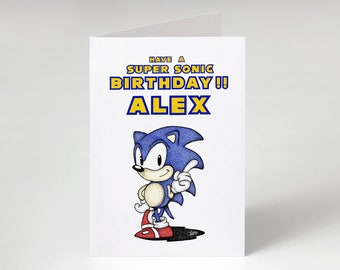 sonic gift card sonic gift card