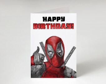 Disinfectant Knead Militia Carte Deadpool Stephadelphia Com