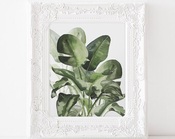 wall art prints and paper goods by onceuponpaperco on etsy