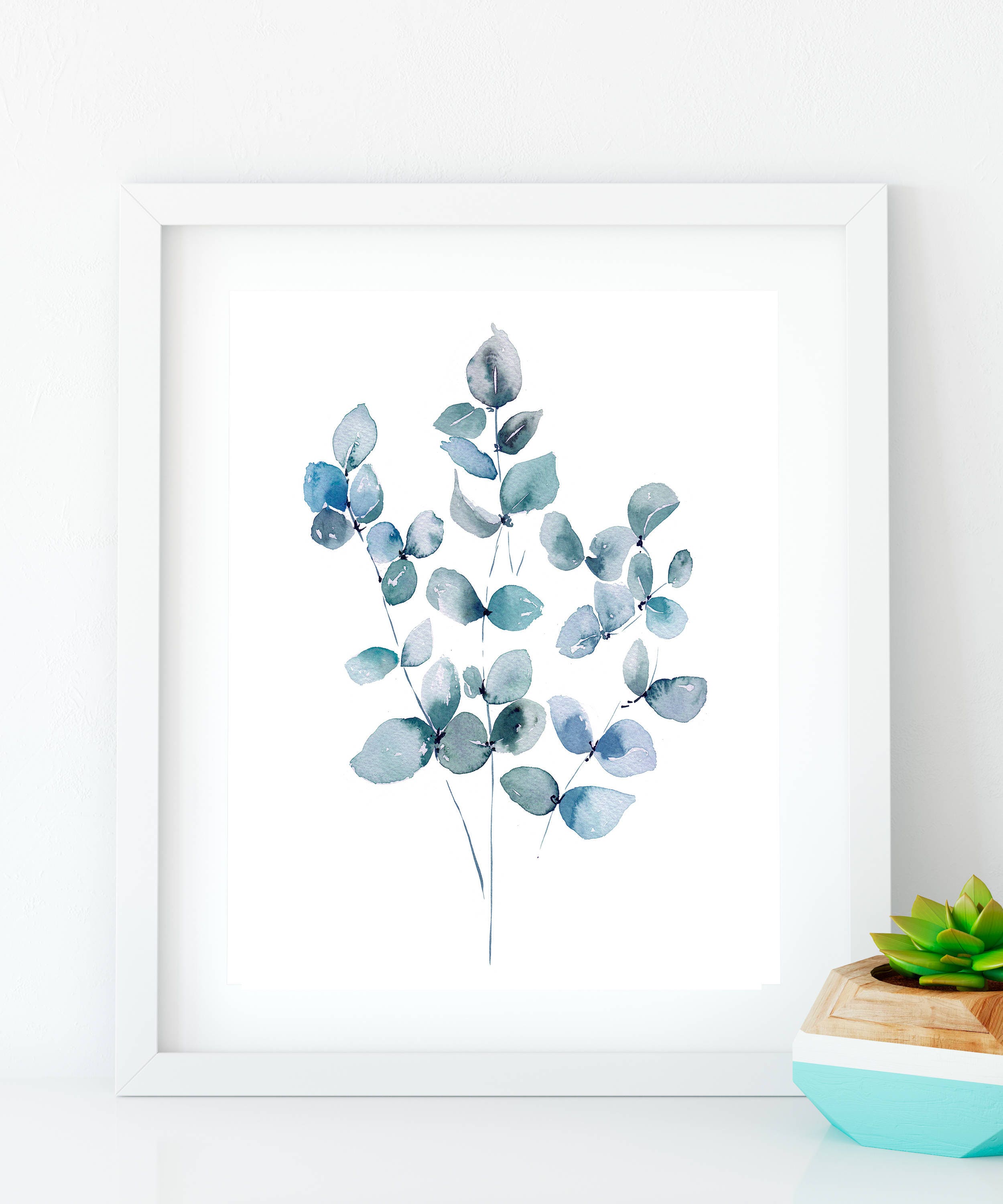 Prints Botanical Printable Botanical Print Eucalyptus Leaves Botanical prints-botanical-printable-botanical-print-eucalyptus-leaves-botanical